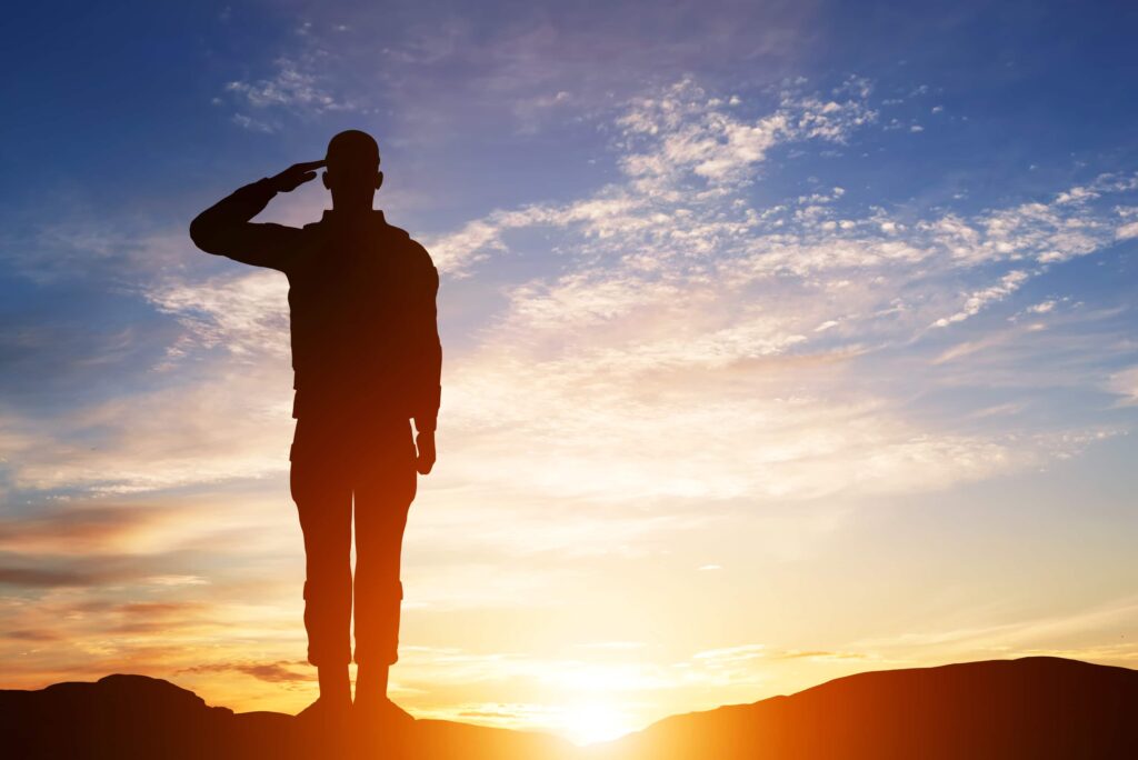 Life Insurance for Military Members - Death Gratuity & SGLI