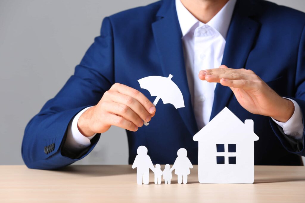 Mortgage Protection Insurance vs Term Life Insurance