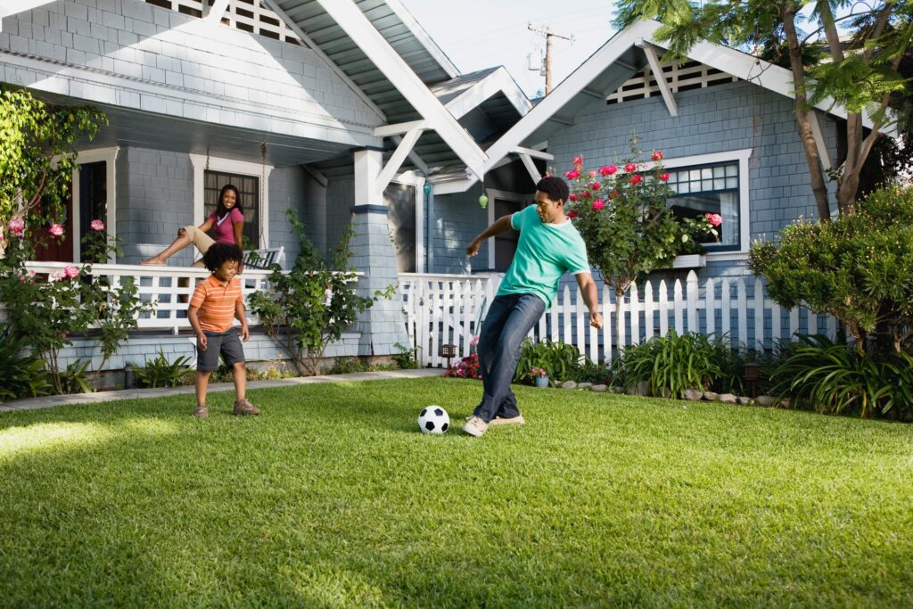 Should I Refinance My Home Mortgage Loan?