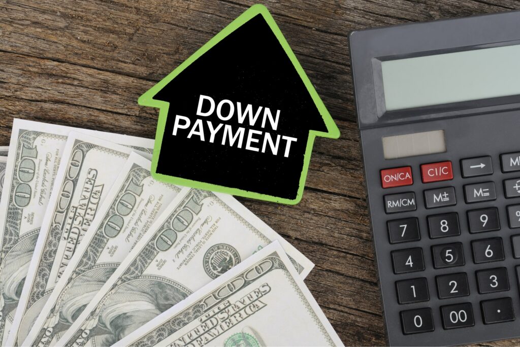 Should I Save for a Down Payment on a House or Pay Off Debt?