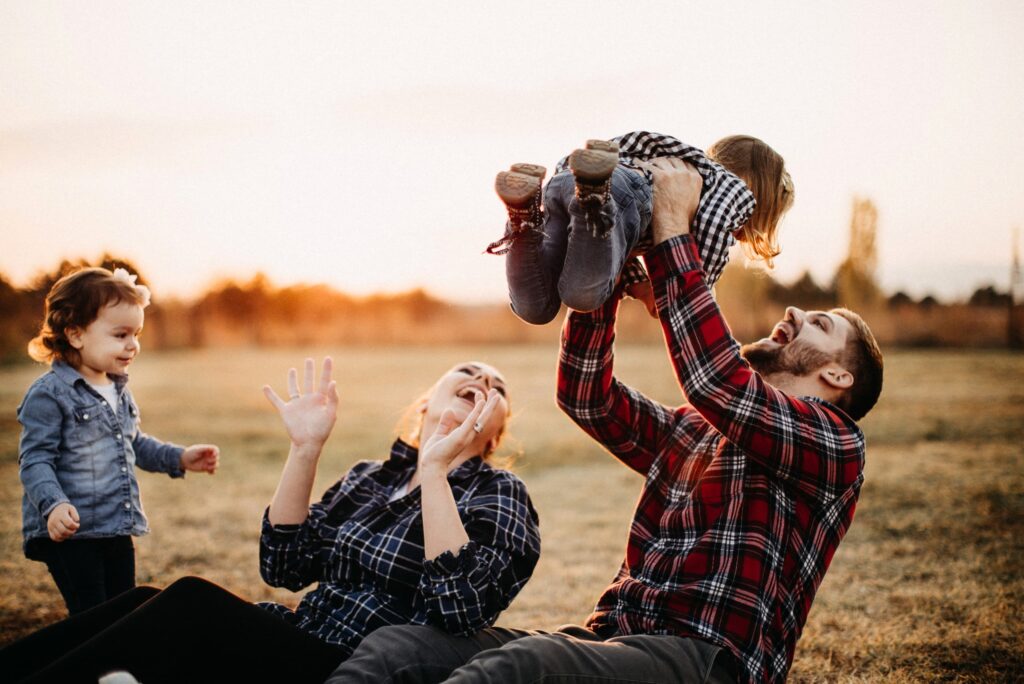 Term Life Insurance — What It Is & How It Works