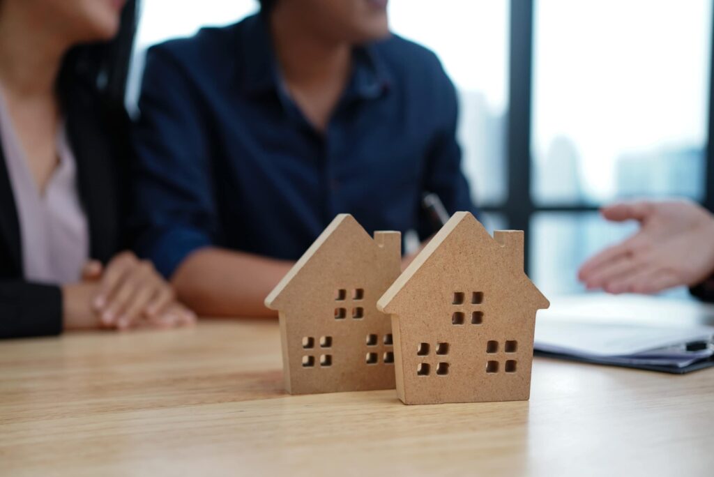 The Best Home Equity Loan and HELOC Rates