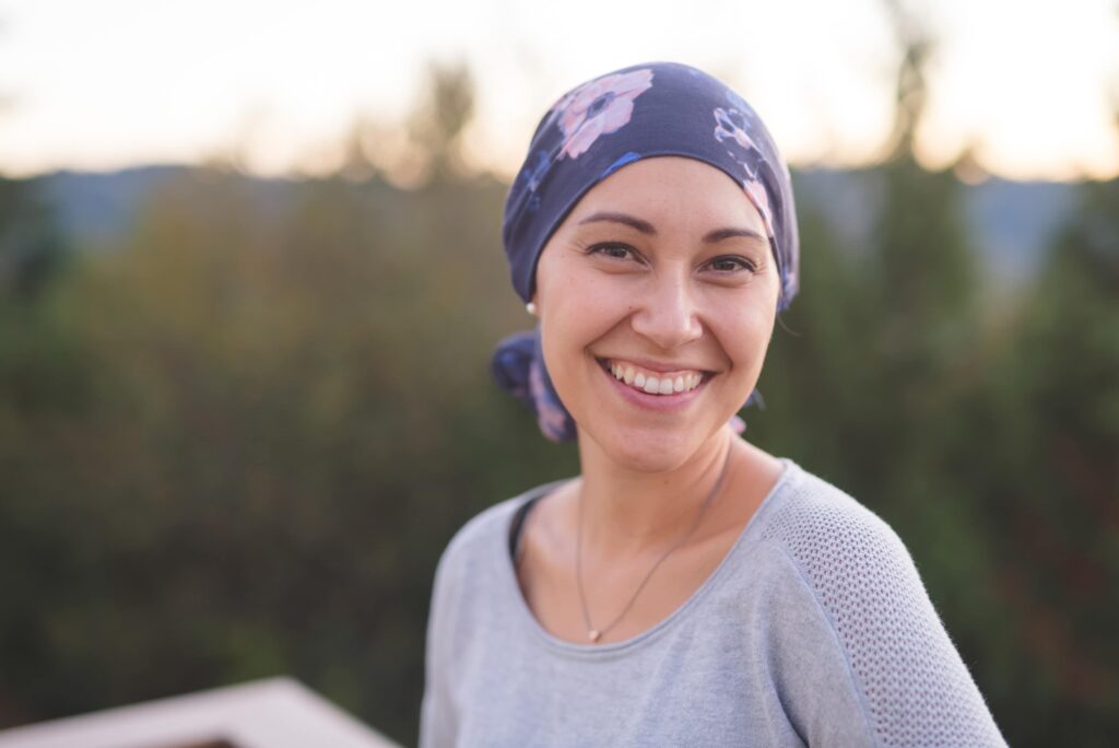 The Best Life Insurance for Cancer Patients