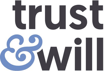 Trust & Will Review - Online Estate Planning