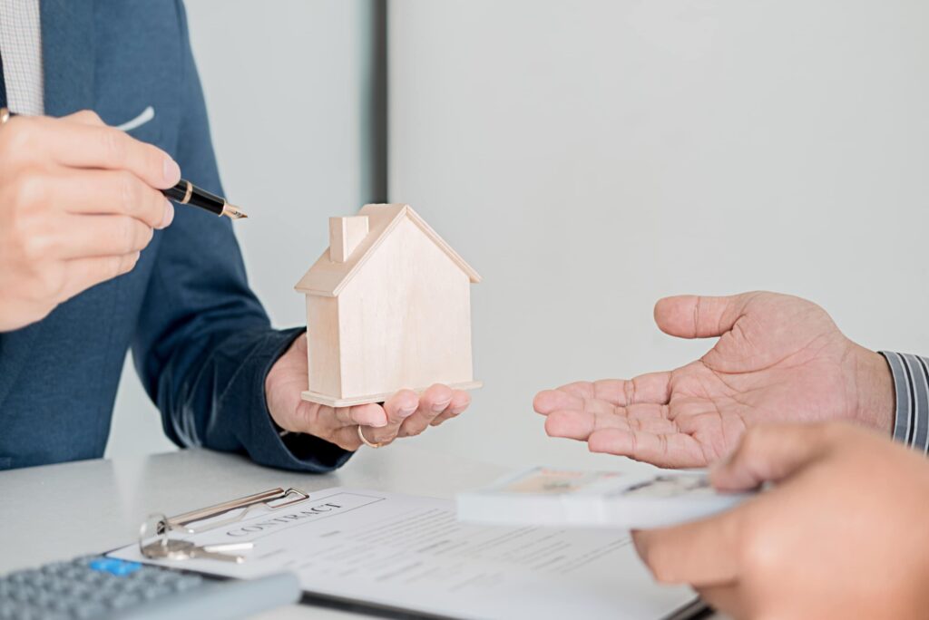 What Are Mortgage Discount Points and Should You Pay For Them?