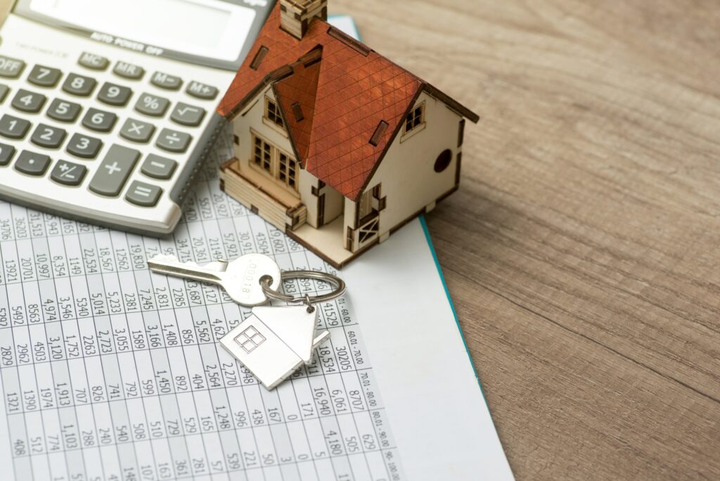 What Are Mortgage Seasoning Requirements?