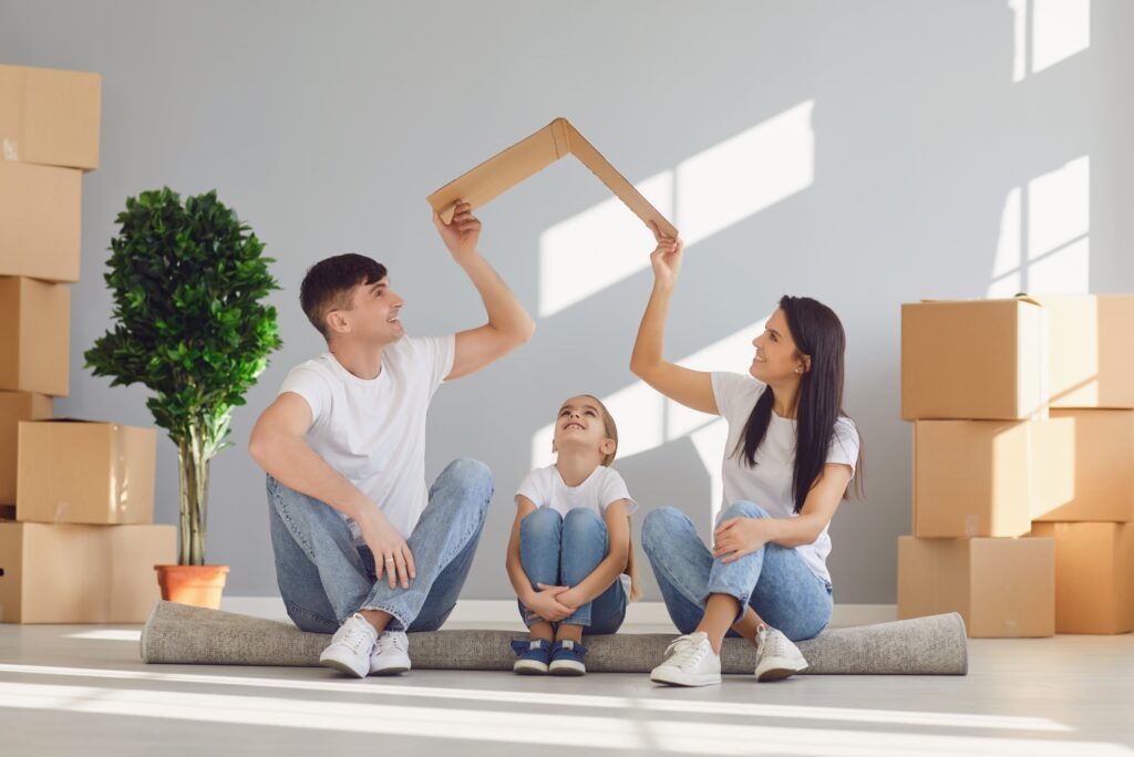 What Does Homeowners Insurance Cover? (2025 Guide)