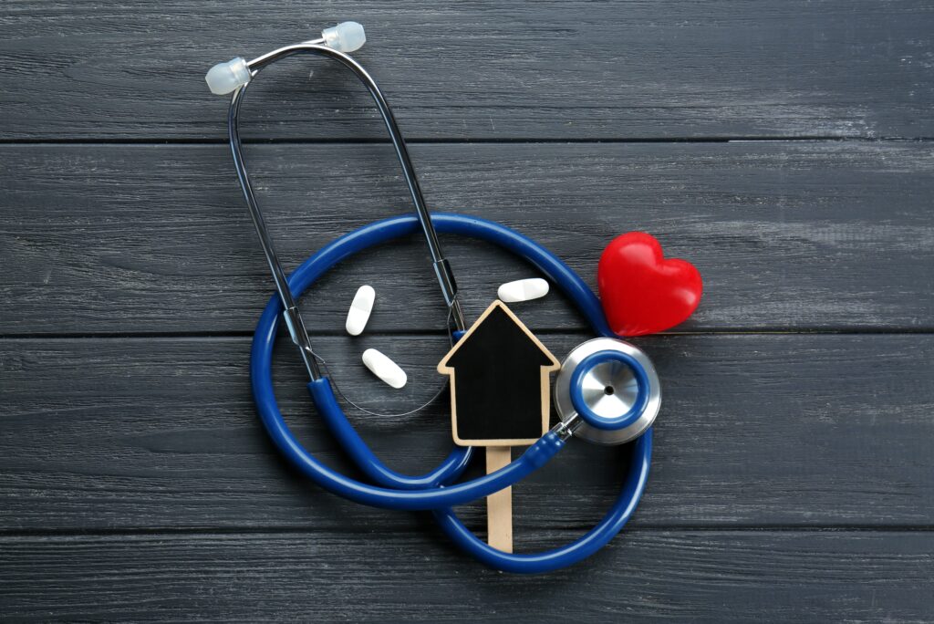 What Is Disability Insurance? - Benefits & Why You Need It