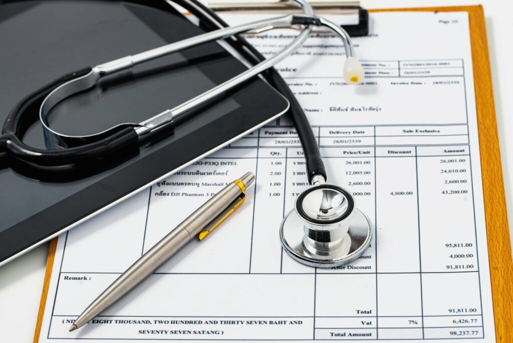 What Is Health Insurance and How Does It Work?