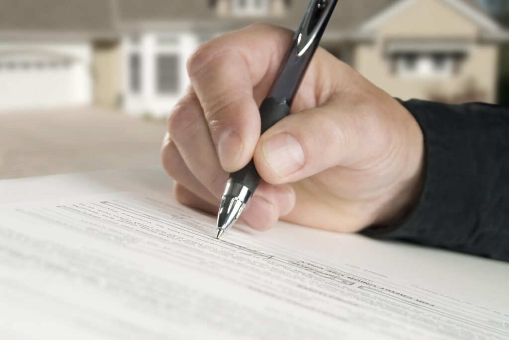 What Is Home Title Insurance - Policy Costs, Coverage & Need