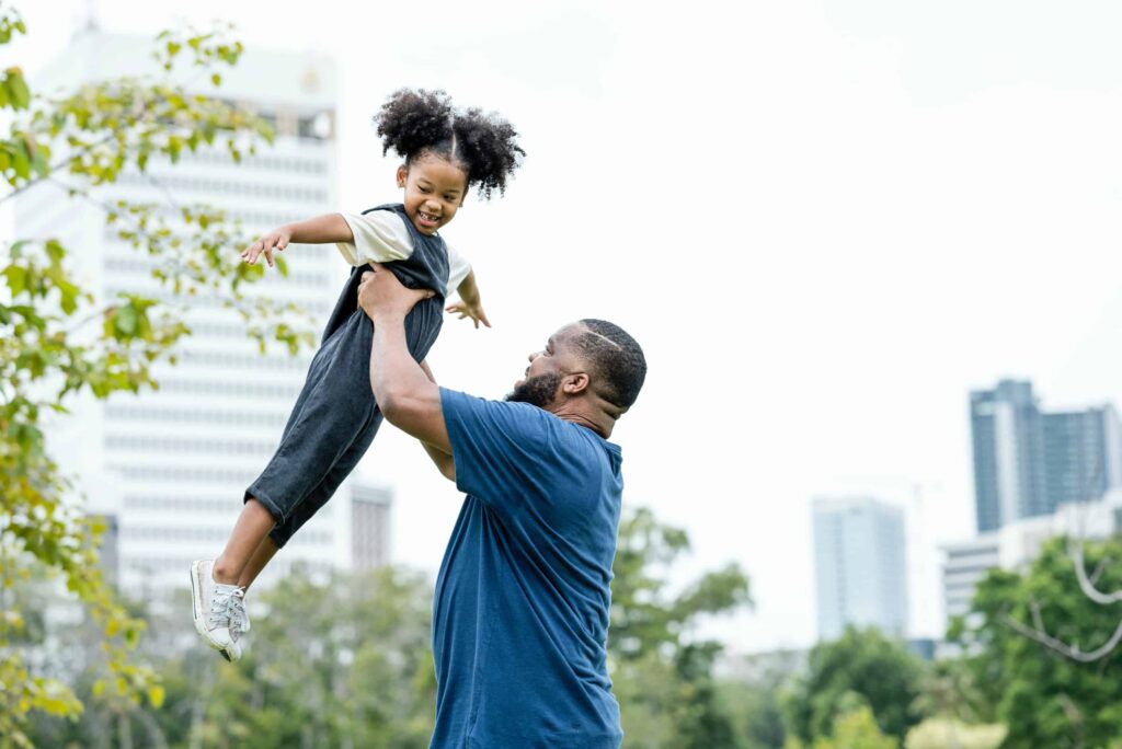 What Is Life Insurance and What Does It Cover?