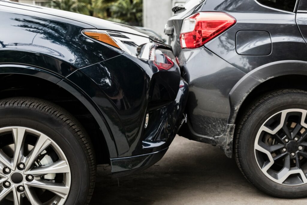 What Is No-Fault Auto Insurance and How Does Coverage Vary By State?