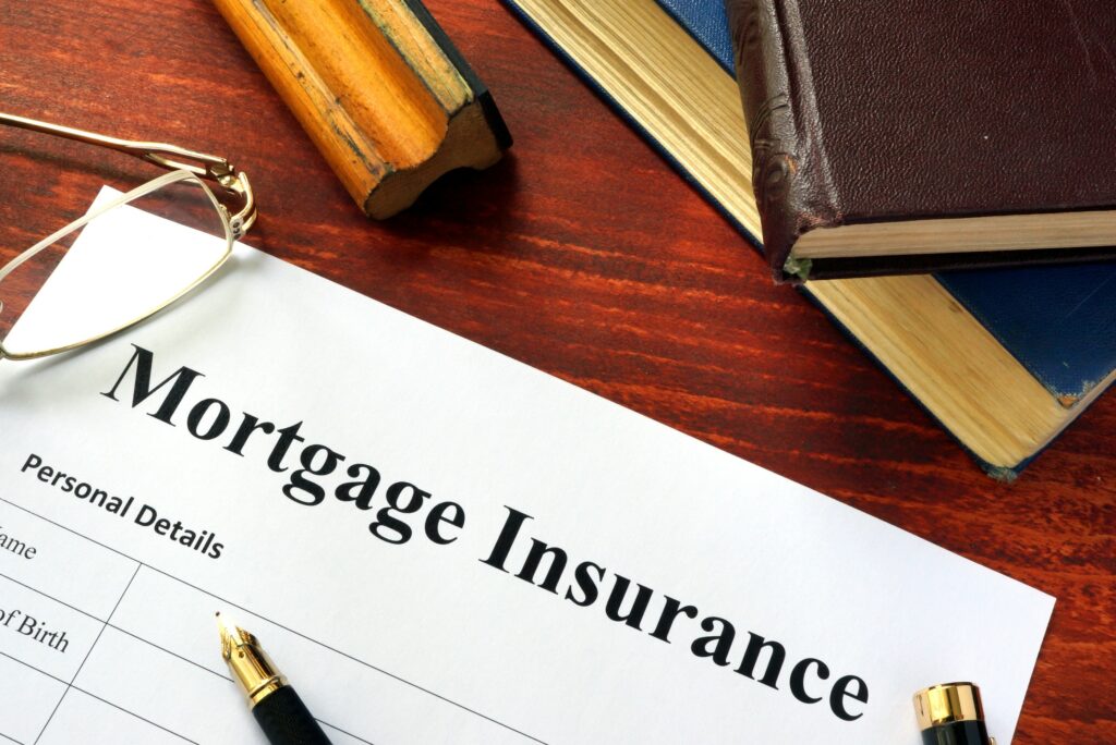 What Is Private Mortgage Insurance (PMI) - How to Avoid Paying It