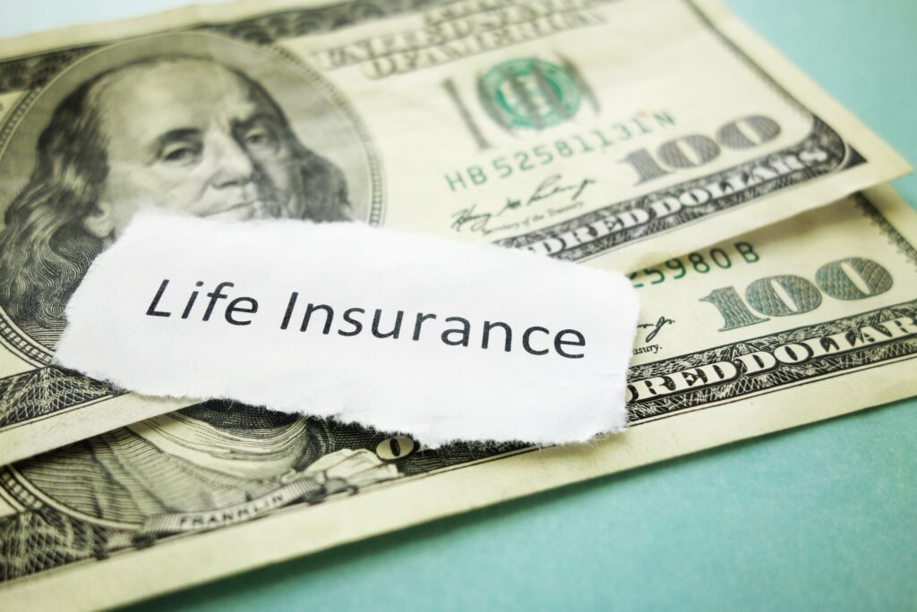 What Is Term vs. Whole Life Insurance - Types of Life Insurance