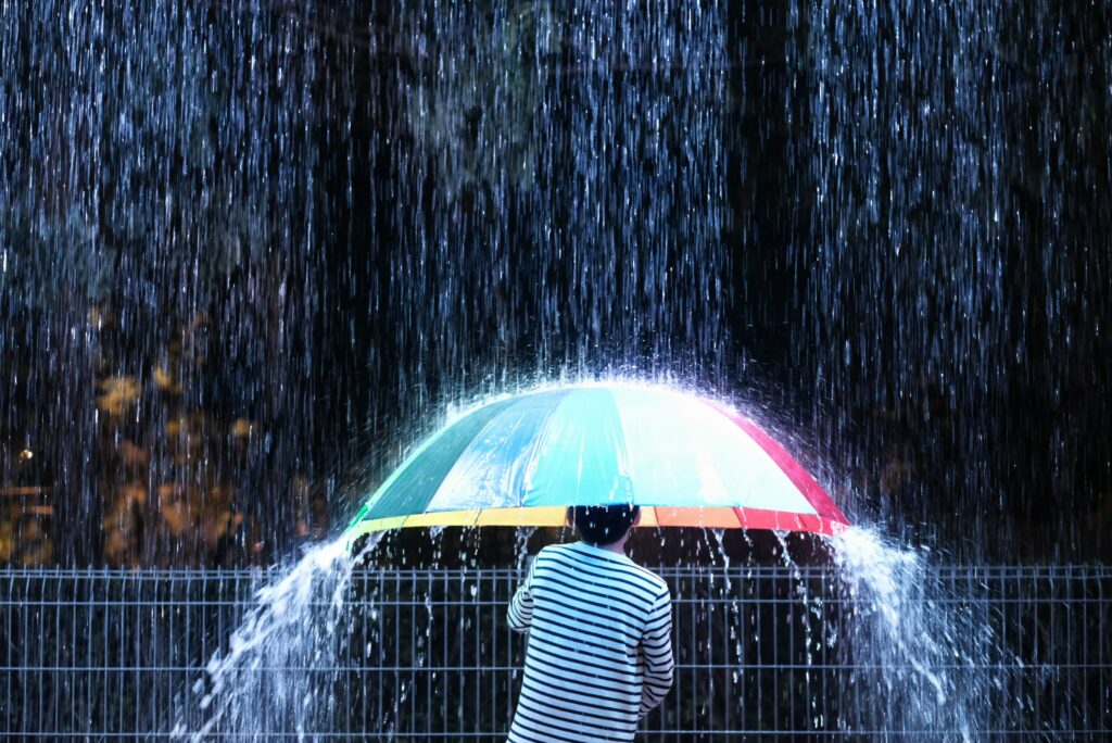 What Is Umbrella Insurance and Do I Need a Policy?
