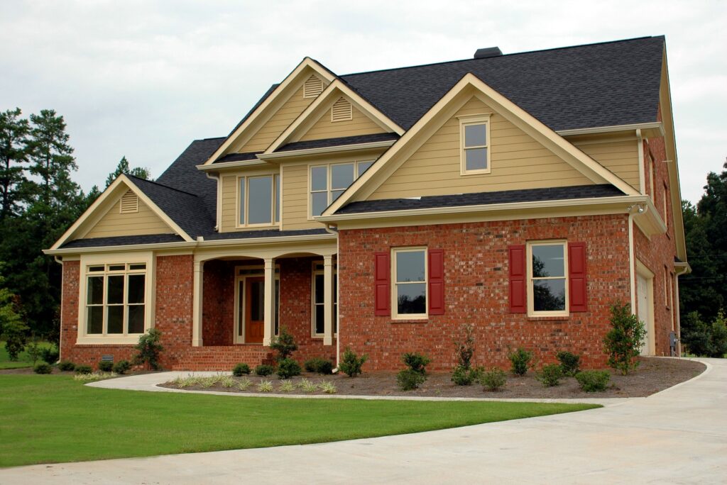 What Is a Home Appraisal and What Do Appraisers Look For?