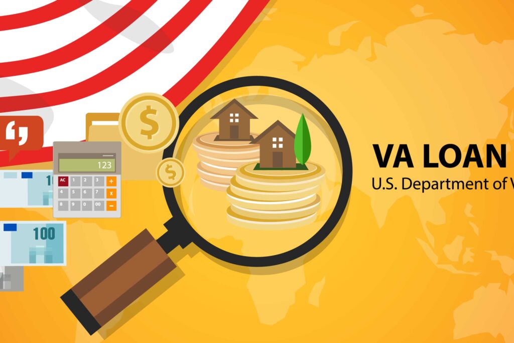 What Is a VA Home Loan - Mortgage Eligibility, Benefits & Limits