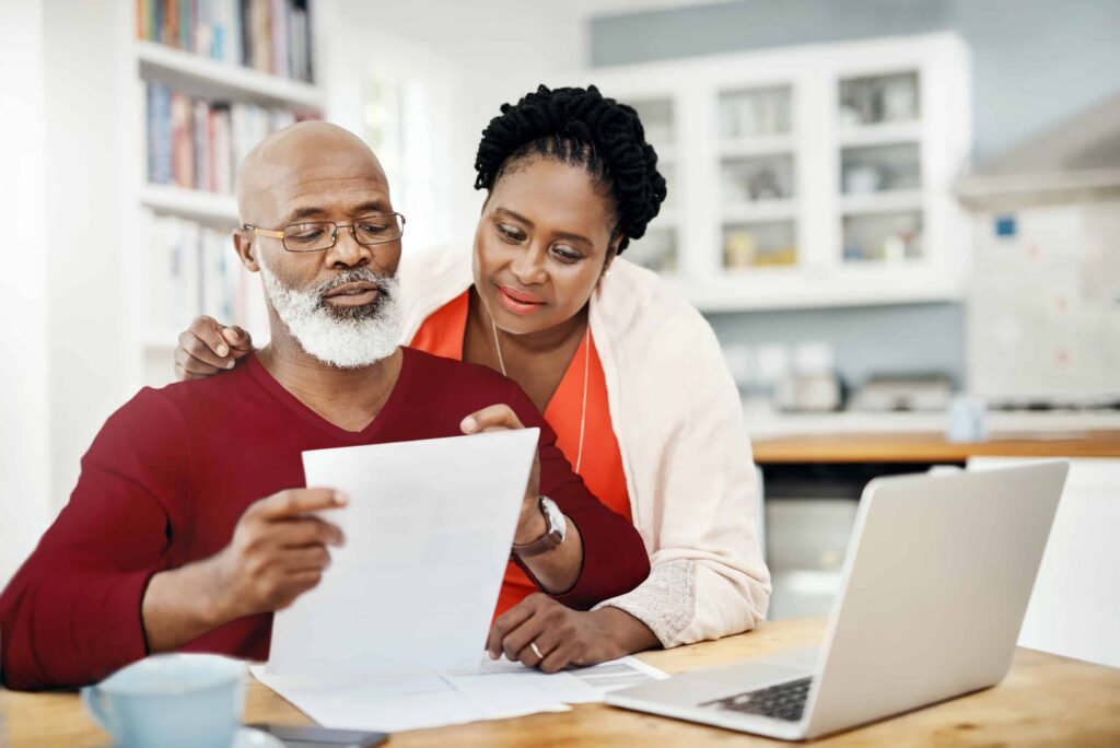 What Is a Will and Why Do I Need One?