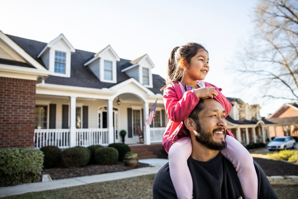 What Is an Adjustable-Rate Mortgage (ARM)?