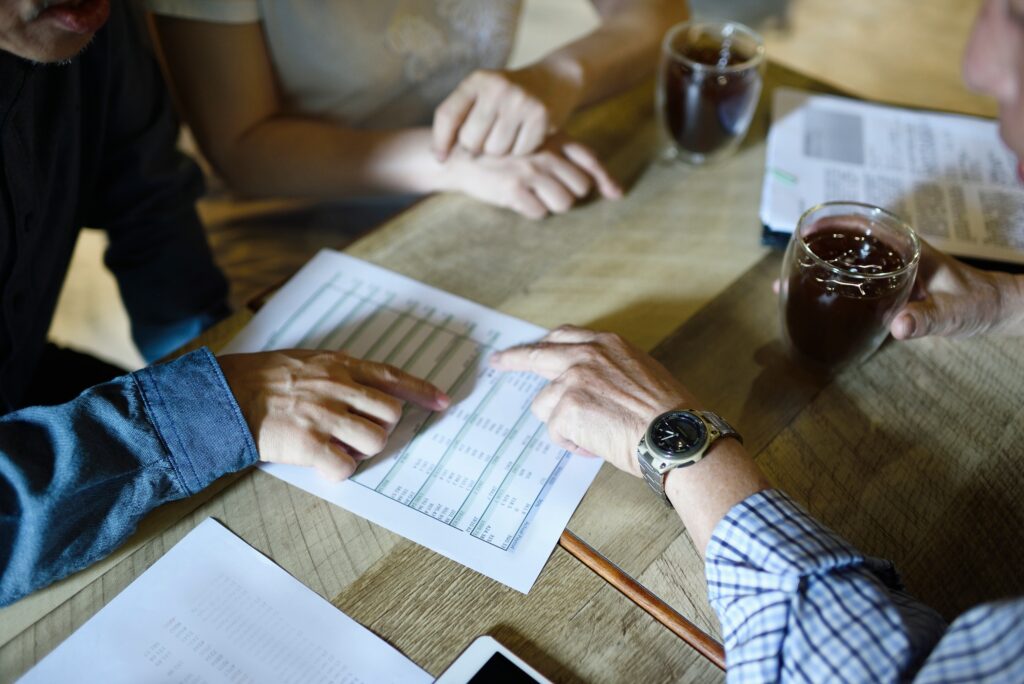What Is an Annuity and How Do These Retirement Funds Work?