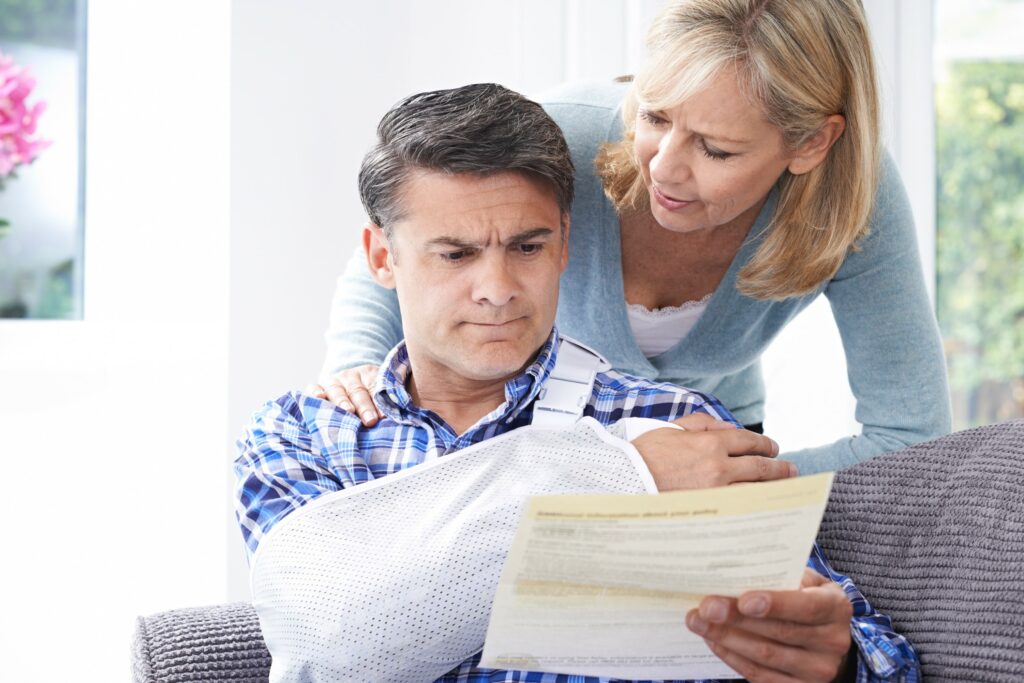 What to Do If Your Car Insurance Claim Is Denied - 5 Steps to Appeal a Rejection