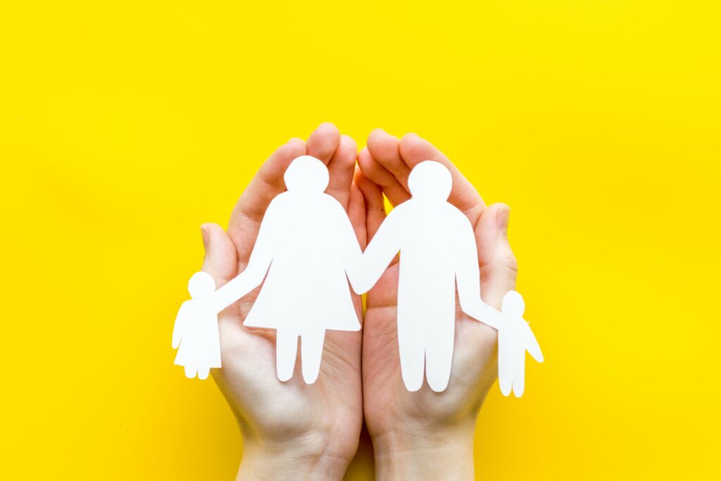 Who Should I Make the Beneficiary of My Life Insurance Policy?