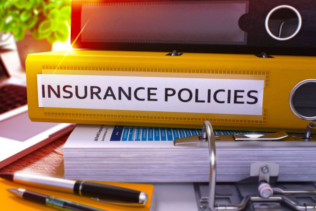 Whole Life Insurance - Definition, Benefits, Pros & Cons